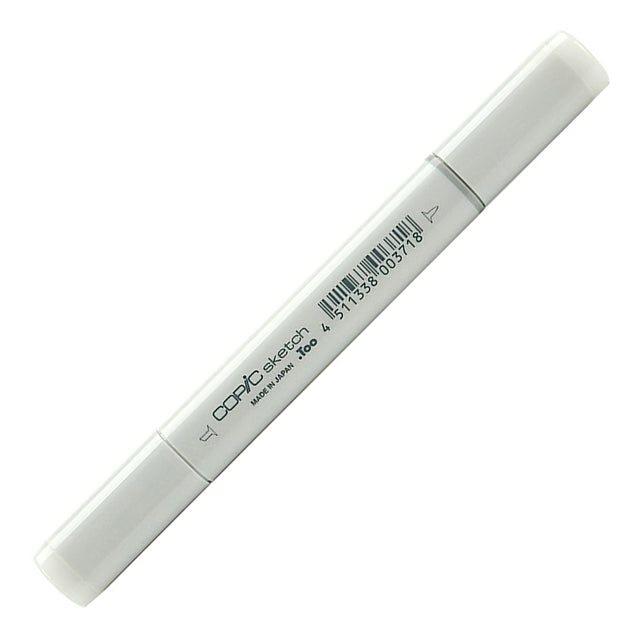 Copic Sketch Empty Marker | 4511338003718