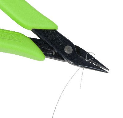 Xuron 4 In 1 Crimping Plier (494) 90335 | 615265903357