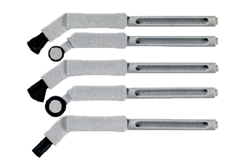 Master Tools Tool for Zimmerit Coat | 9580208099163