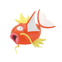 Pokemon Model Kit BIG 01 MAGIKARP | 4573102615718