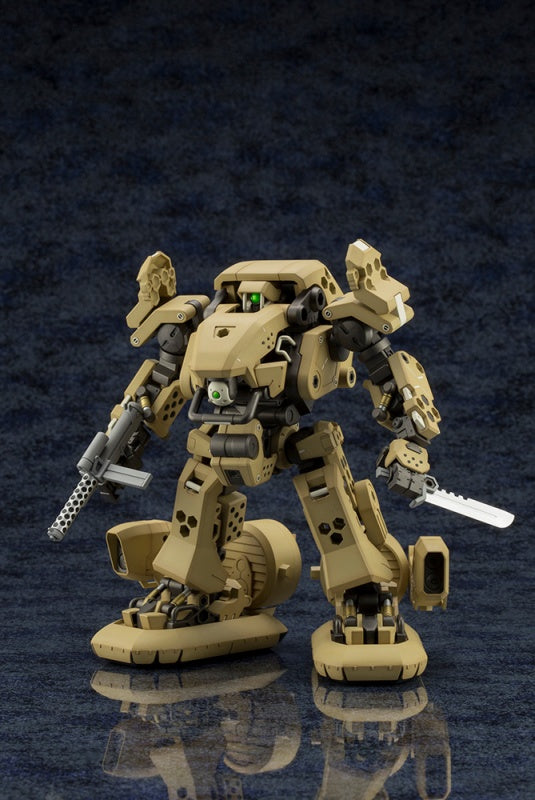 Kotobukiya 1/24 Hexa Gear Bulkarm  Standard Type | 190526017498