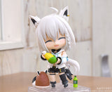 Hololive Production - ホロライブプロダクション - Fubuchun - Oruyanke - Shirakami Fubuki - Nendoroid (#1821)(Toytec)