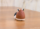 Good Smile Company hololive Production Series Shirakami Fubuki Nendoroid Doll