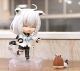 Good Smile Company hololive Production Series Shirakami Fubuki Nendoroid Doll