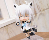 Good Smile Company hololive Production Series Shirakami Fubuki Nendoroid Doll