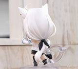 Good Smile Company hololive Production Series Shirakami Fubuki Nendoroid Doll