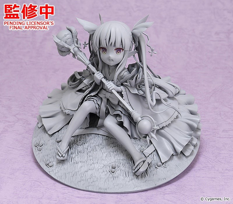 Good Smile Company Princess Connect Re: Dive Series Kyoka 1/7 Scale Figure