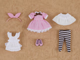 Good Smile Company Outfit Set for Alice: Another Color Nendoroid Doll