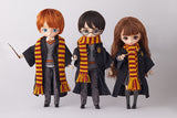 Good Smile Company Harry Potter Series Harry Potter Harmonia Bloom Figure