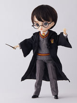 Good Smile Company Harry Potter Series Harry Potter Harmonia Bloom Figure