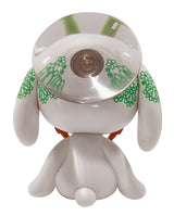 Good Smile Company The Quintessential Quintuplets Movie Series Wedding White Ver. Yotsuba Chocot Figure