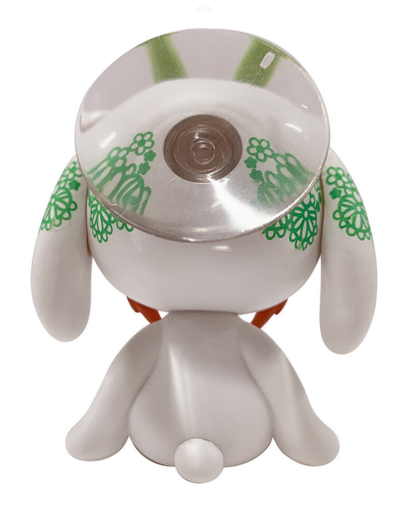 Good Smile Company The Quintessential Quintuplets Movie Series Wedding White Ver. Yotsuba Chocot Figure