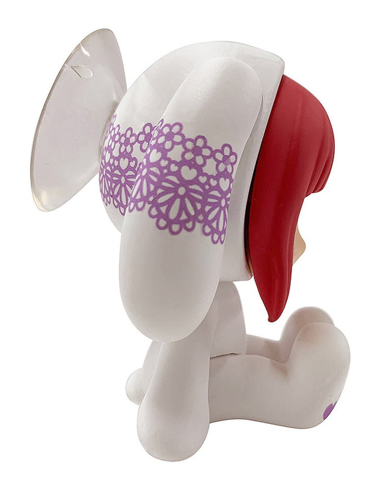 Good Smile Company The Quintessential Quintuplets Movie Series Wedding White Ver. Nino Chocot Figure