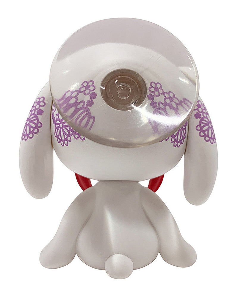 Good Smile Company The Quintessential Quintuplets Movie Series Wedding White Ver. Nino Chocot Figure