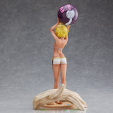 Good Smile Company Overlord Series Overlord Aura Bella Fiora So-Bin Ver. Figure