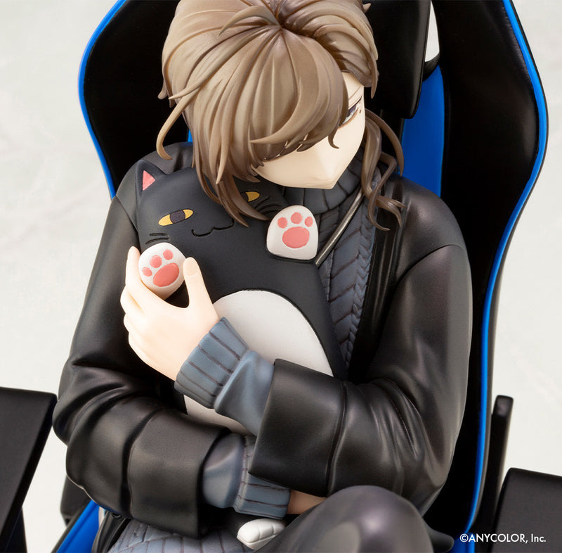 2434 - Kanae - Roto - 1/7(Kotobukiya)