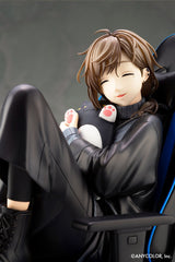 2434 - Kanae - Roto - 1/7(Kotobukiya)