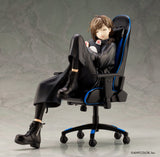 2434 - Kanae - Roto - 1/7(Kotobukiya)