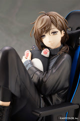 2434 - Kanae - Roto - 1/7(Kotobukiya)