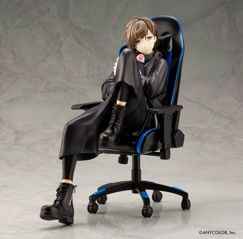 2434 - Kanae - Roto - 1/7(Kotobukiya)