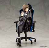2434 - Kanae - Roto - 1/7(Kotobukiya)