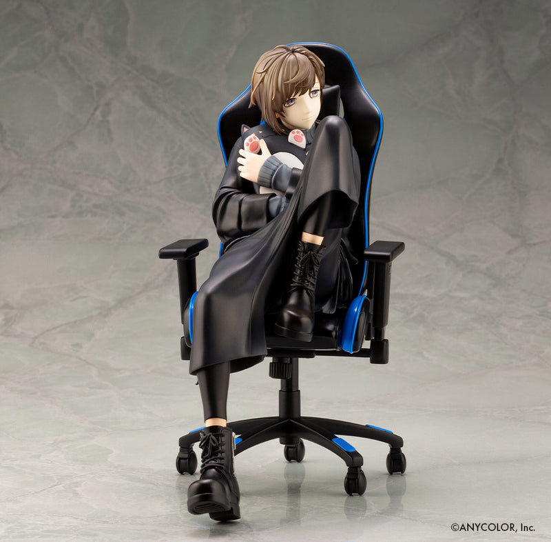2434 - Kanae - Roto - 1/7(Kotobukiya)
