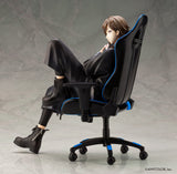 2434 - Kanae - Roto - 1/7(Kotobukiya)