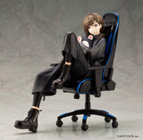2434 - Kanae - Roto - 1/7(Kotobukiya)