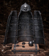 Good Smile Company ex:ride Series Iron Maiden Figure