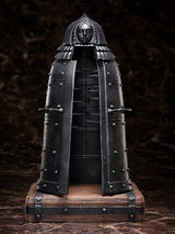 Good Smile Company ex:ride Series Iron Maiden Figure