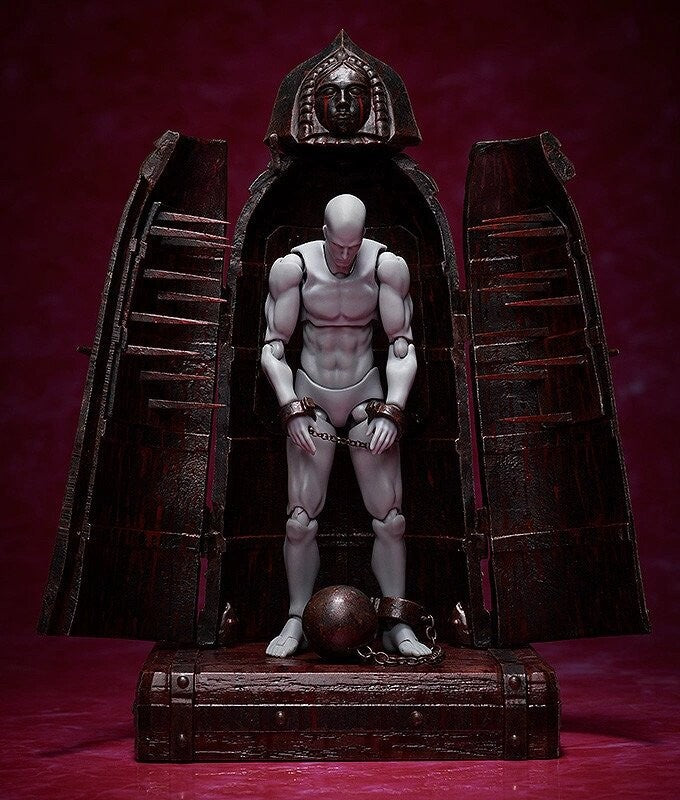 ex:ride - Bloody Ver. | 4570001510960