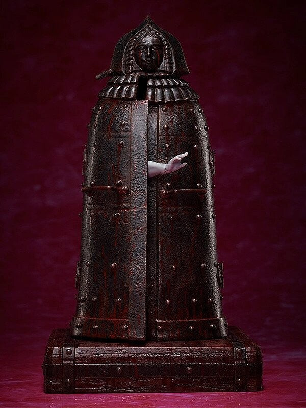 ex:ride - Bloody Ver. | 4570001510960