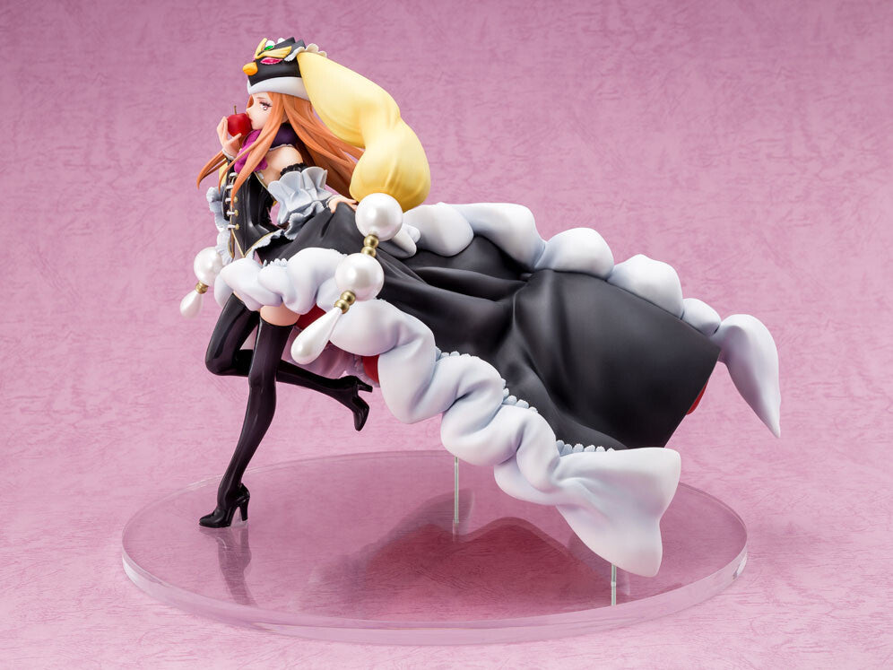 Penguindrum Series Princess of the Crystal  10th Anniversary 1/7 Scale Figure | 4589584958380