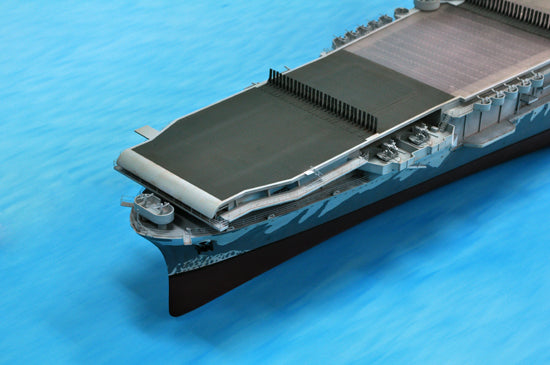 ILOVEKIT 1/200 USS Hornet CV-8 | 9580208620015