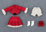 Shadows House - Nendoroid Doll: Outfit Set - Kate(Good Smile Company)