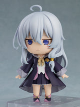 Wandering Witch: The Journey of Elaina - Elaina - Nendoroid (#1878)(Good Smile Company)