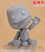 Good Smile Company LittleBigPlanet Series Sackboy Nendoroid Doll