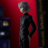 Good Smile Company Psychic Squad Series Hyoubu Kyousuke Figure
