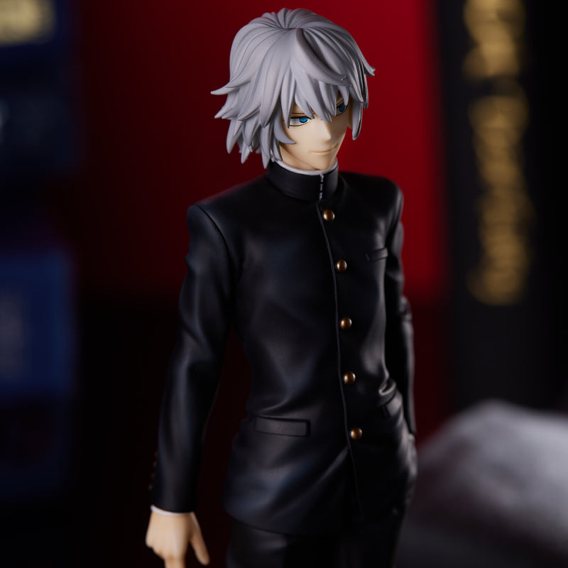 Good Smile Company Psychic Squad Series Hyoubu Kyousuke Figure