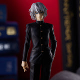 Good Smile Company Psychic Squad Series Hyoubu Kyousuke Figure