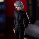 Good Smile Company Psychic Squad Series Hyoubu Kyousuke Figure