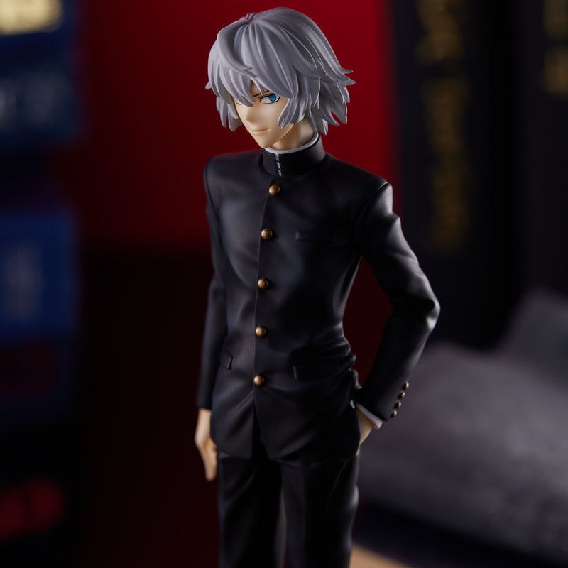 Good Smile Company Psychic Squad Series Hyoubu Kyousuke Figure