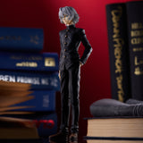 Good Smile Company Psychic Squad Series Hyoubu Kyousuke Figure