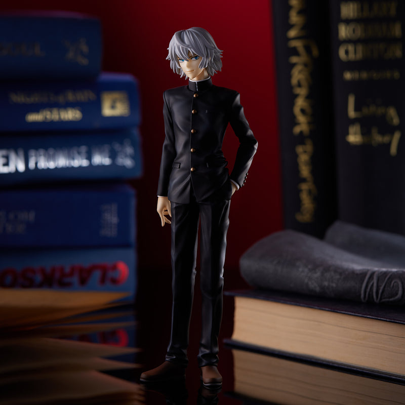 Good Smile Company Psychic Squad Series Hyoubu Kyousuke Figure