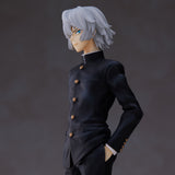 Good Smile Company Psychic Squad Series Hyoubu Kyousuke Figure