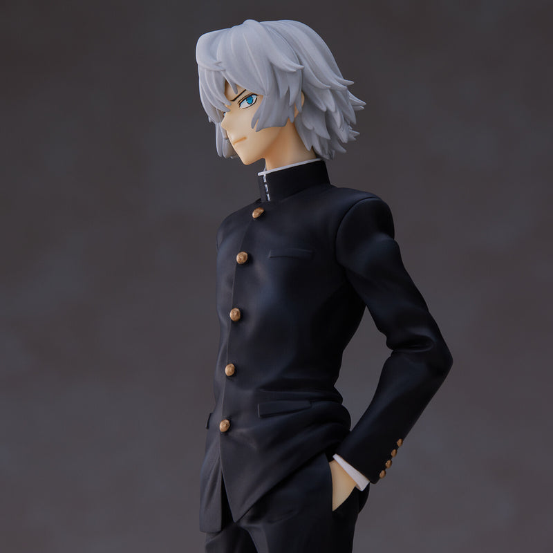 Good Smile Company Psychic Squad Series Hyoubu Kyousuke Figure