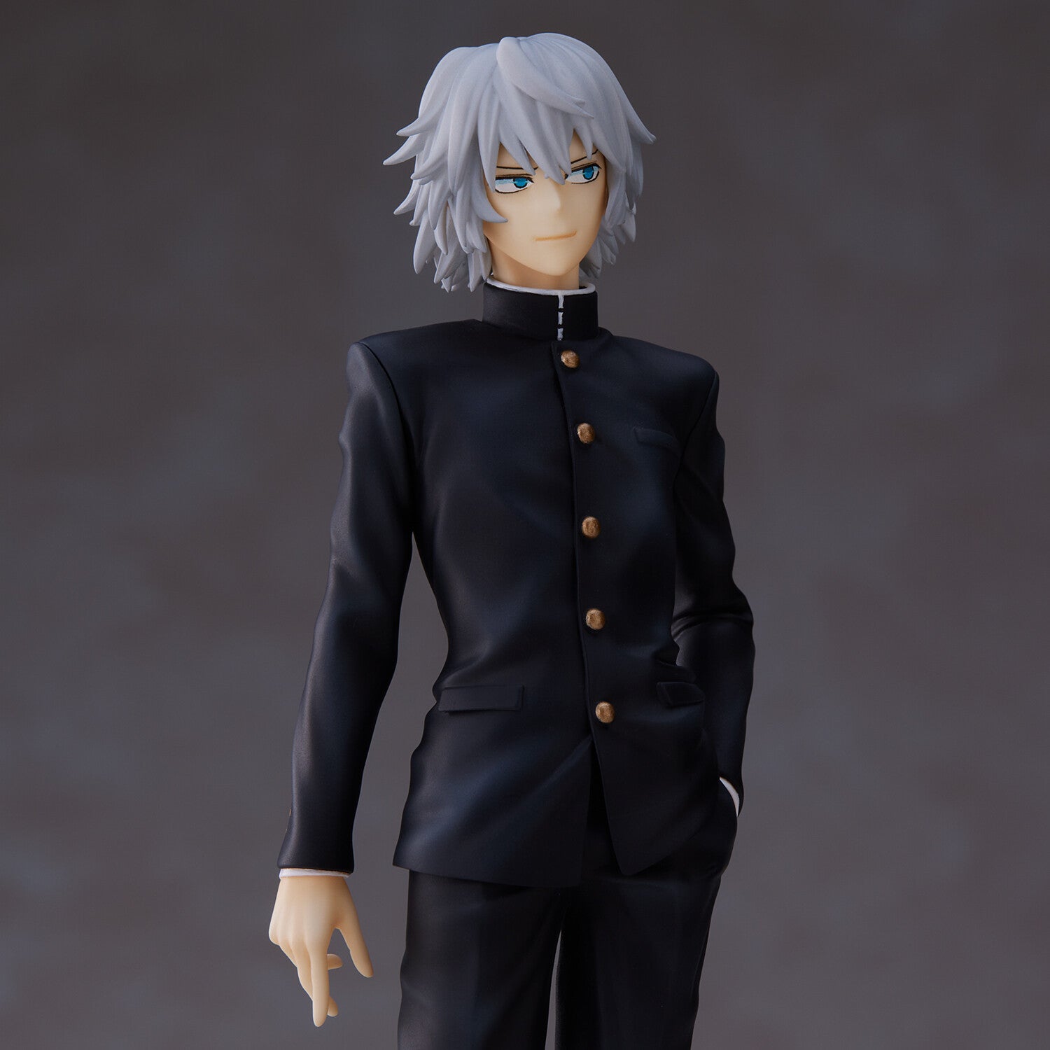 Absolutely Lovely Children - Hyoubu Kyousuke(Union Creative International Ltd) - P-REX Hobby