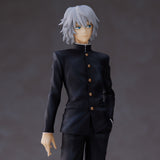 Good Smile Company Psychic Squad Series Hyoubu Kyousuke Figure