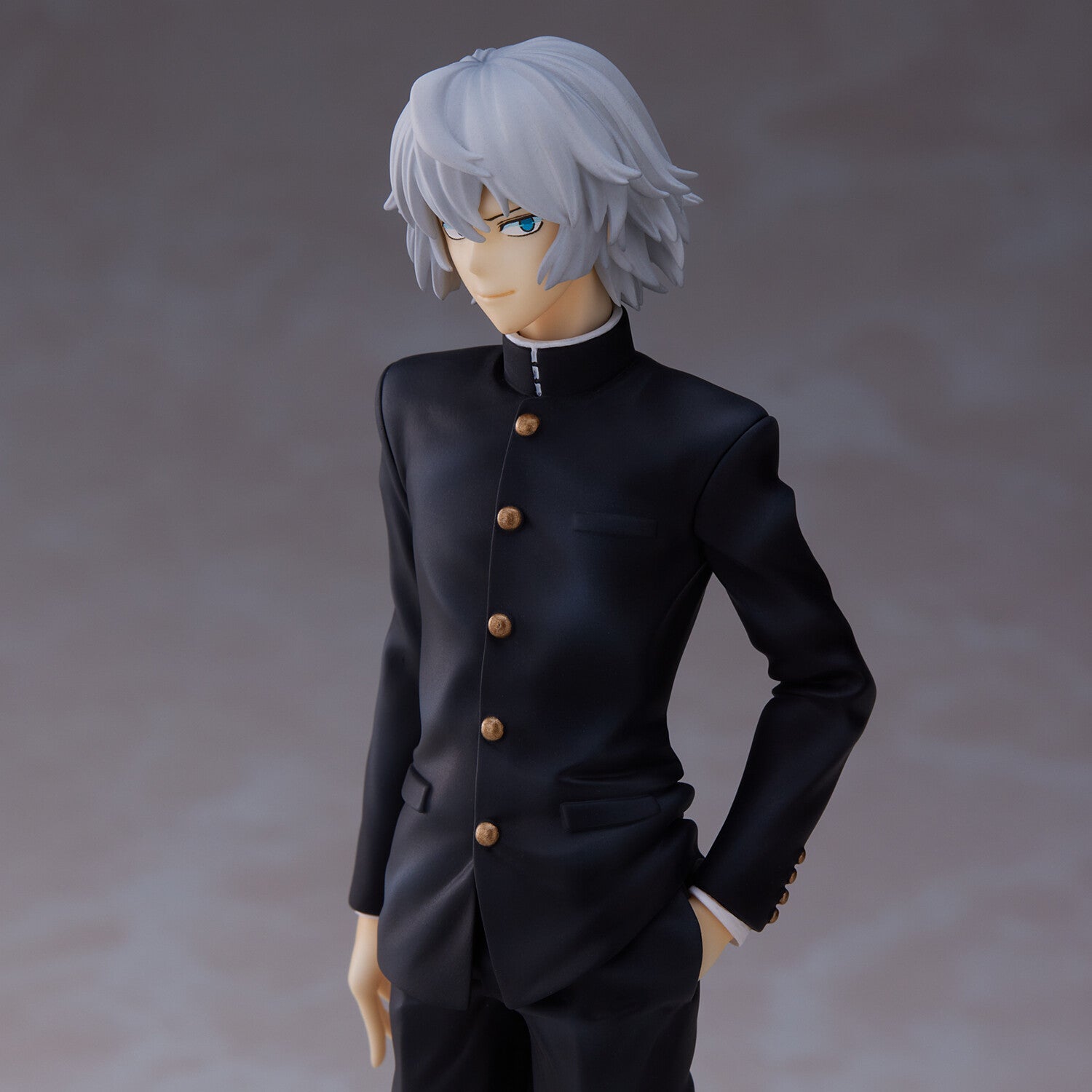 Absolutely Lovely Children - Hyoubu Kyousuke(Union Creative International Ltd) - P-REX Hobby