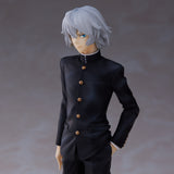 Good Smile Company Psychic Squad Series Hyoubu Kyousuke Figure